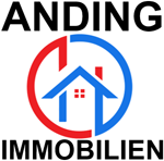 Anding Immobilien